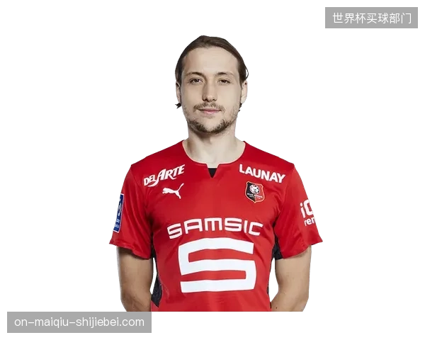 马耶尔高额转会费背后是远射能力的体现，他将为克罗地亚提供禁区外的火力支援选择。