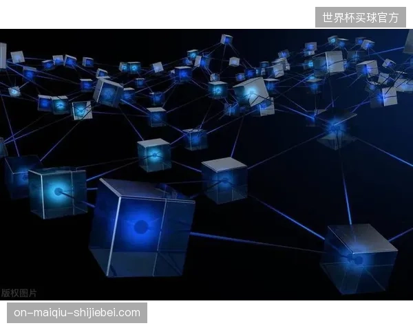 接入区块链版权监测后，头部体育媒体平台的侵权链接识别准确率达到99.8%，有效挽回了数千万美元的潜在损失