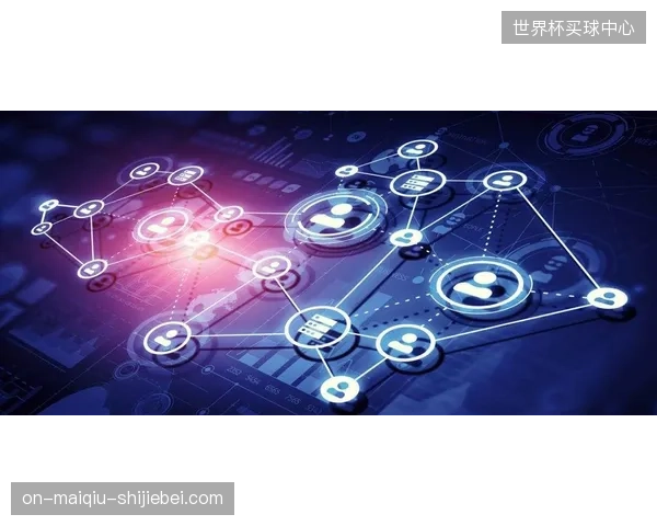 区块链的“去中心化”特性是否正在被利用，成为高清体育赛事盗播的新型P2P网络温床？