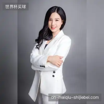 顾正红