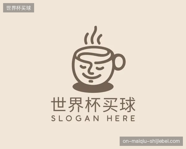 了解世界杯买球中心
