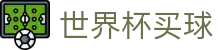 FIFA 2026世界杯买球中心 - 2026世界杯足球赛事投注网址入口