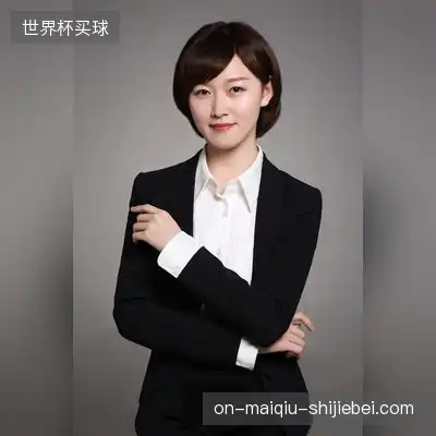澹台烬