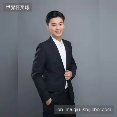 吴奇隆